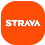 Strava